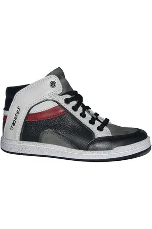 Track Style 0032797 wijdte 3.5