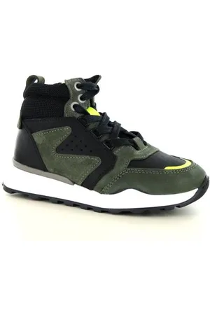 Bullboxer Aex502e6l