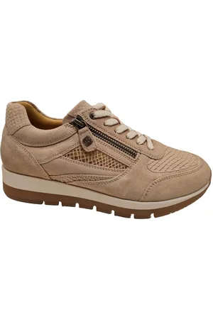 Helioform 249.001