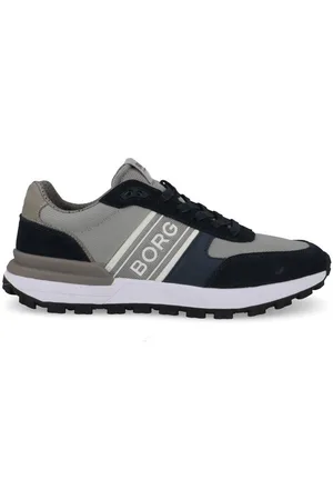 Björn Borg R2400 sue m