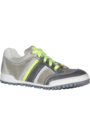 Track Style 0033385 wijdte 2.5