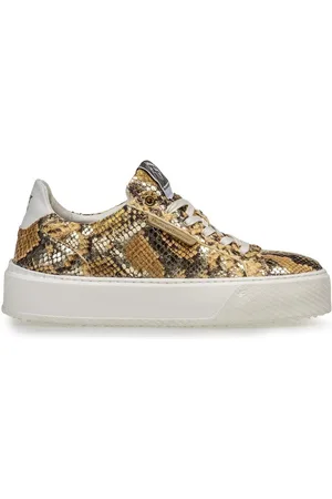 Floris van Bommel Sfw-10106