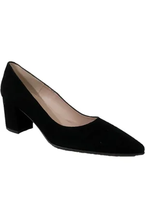 Saskia By Shoebox T1406ad