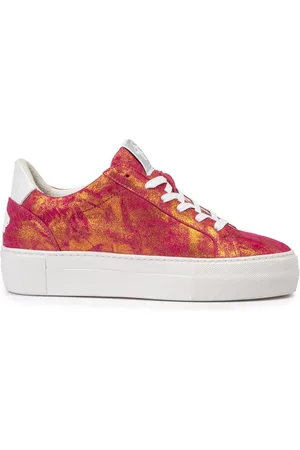 Floris van Bommel Sfw-10059