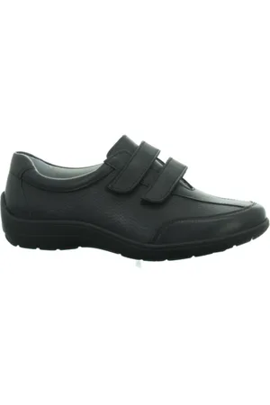 Longo 1008293