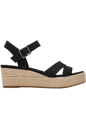 Toms sandalen sale sale