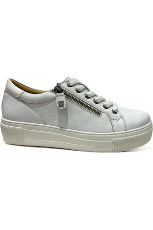Helioform 269.004