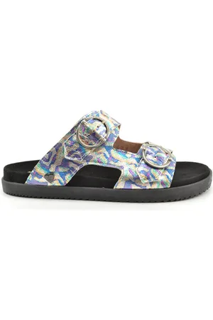Floris van Bommel Sfw-90078