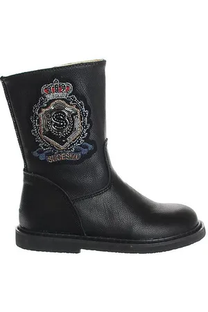 Shoesme Cc20w002
