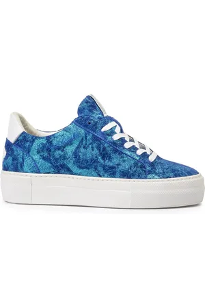 Floris van Bommel Sfw-10059