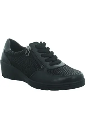 Longo 1083242