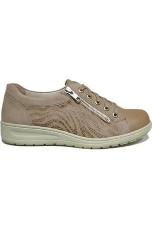 Solidus 29001 wijdte k