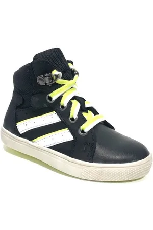 Track Style 320800 wijdte 3.5