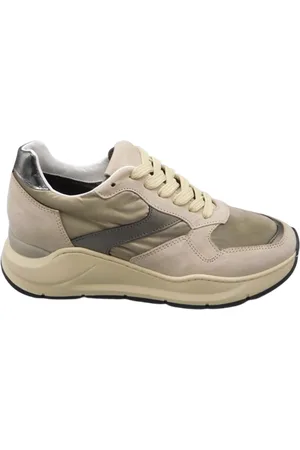 Hip Sneakers voor Dames in de sale outlet FASHIOLA.be