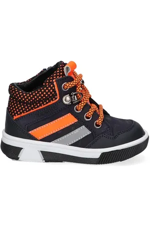 Track Style 321800 wijdte 3.5