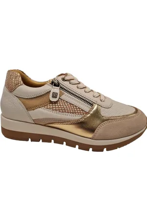 Helioform 249.001