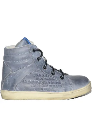 Track Style 314714 wijdte 3.5