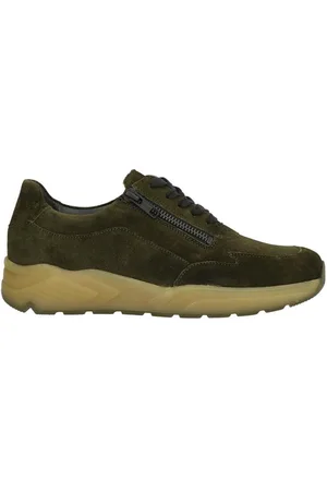 Solidus 53002 wijdte h