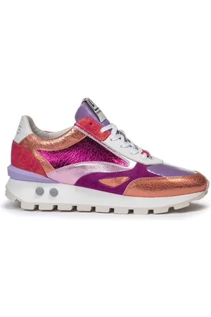 Floris van Bommel Sfw-10097