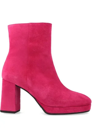 Red Rag 78236