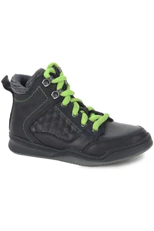 Track Style 318821 wijdte 2.5
