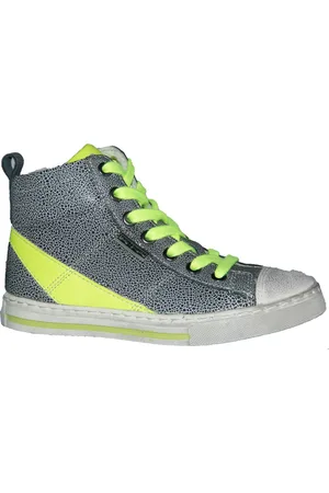 Track Style 316437 wijdte 3.5