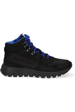 Track Style 321868 wijdte 2.5