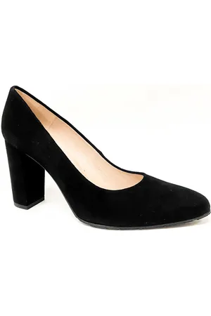 Saskia By Shoebox T2754c