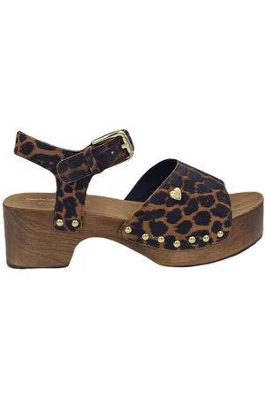 Floris van Bommel Sfw-90102