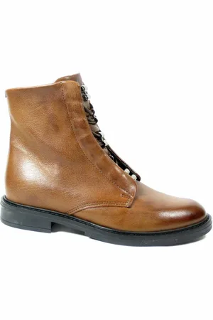 Mjus T81205-101m