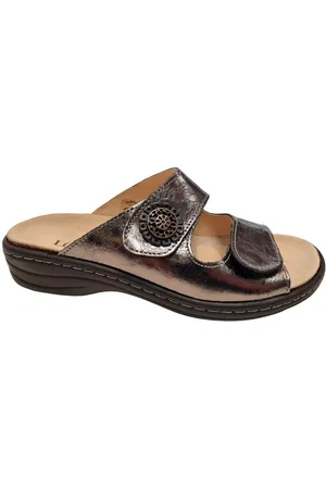 Longo 1006389