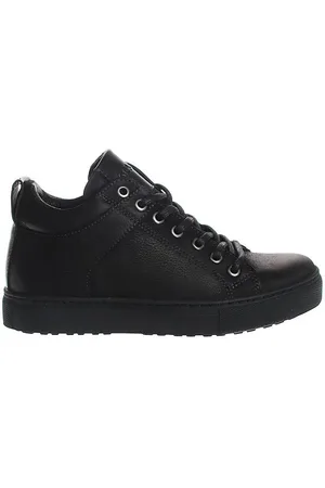Giga Shoes g3655