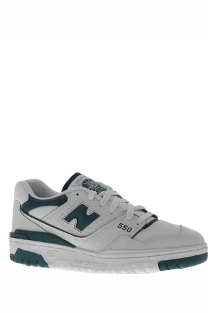 New Balance 550 dames court