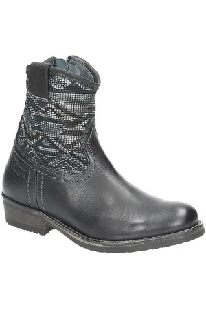 Giga Shoes 8063