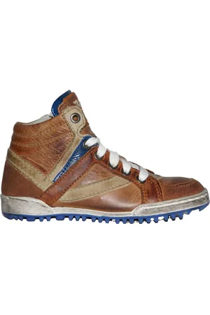 Track Style 314550 wijdte 2.5