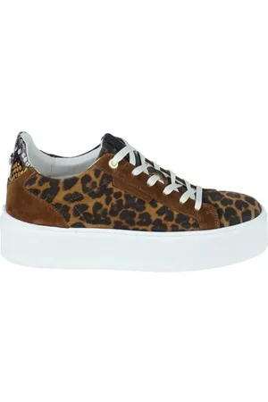Floris van Bommel Sfw-10106