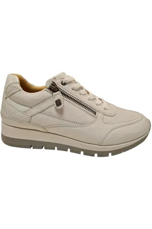 Helioform 281.003