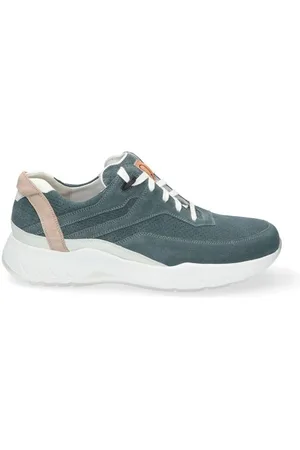 GIJS 2070
