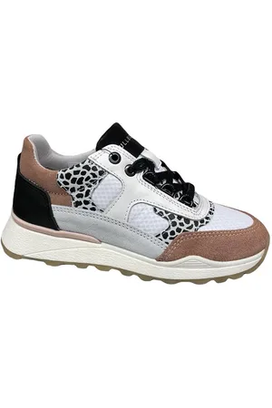 Bullboxer Eax003e5l
