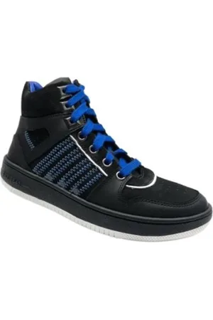 Track Style 322881 chiel chantie wijdte 5
