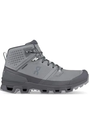 On Running Cloudrock 2 waterproof