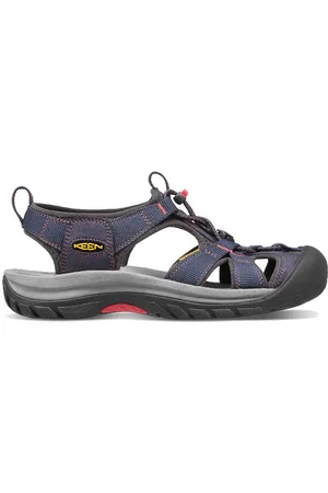 Keen Venice h2 w