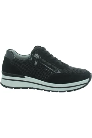 Longo 1083175