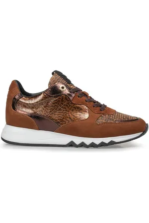 Floris van Bommel Sfw-10078