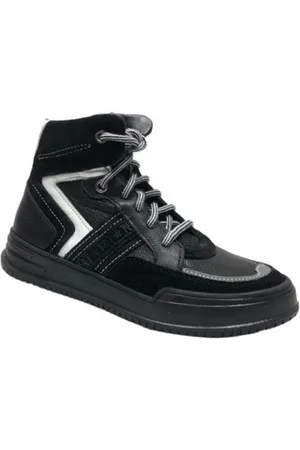 Track Style 322875 coen cross wijdte 2.5