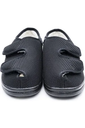 Promed Gentle walk lo
