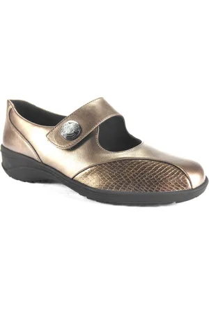 Solidus 42500 wijdte k