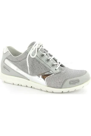 Footnotes 79.006 wijdte g