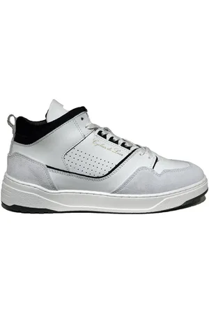 Cycleur de luxe Breakaway mid