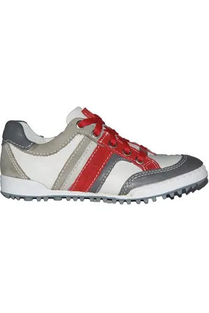 Track Style 0033385 wijdte 3.5